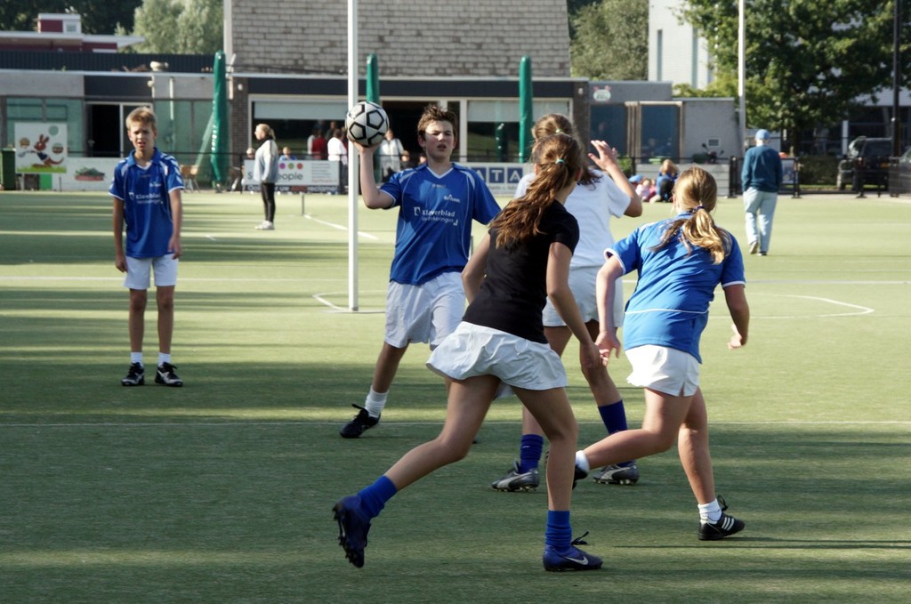 KV Tilburg C2  28 september -032.jpg